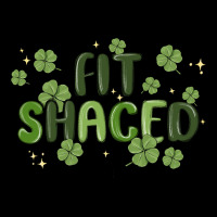 Fit Shaced Premium Tee | Teevron