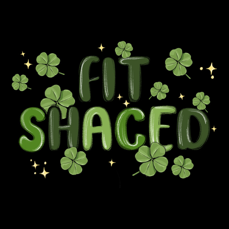 Fit Shaced Premium Tee by MaliasSmallBusiness | Teevron
