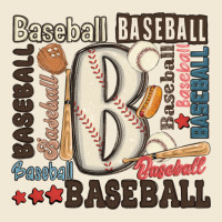 Baseball Premium Tee | Teevron
