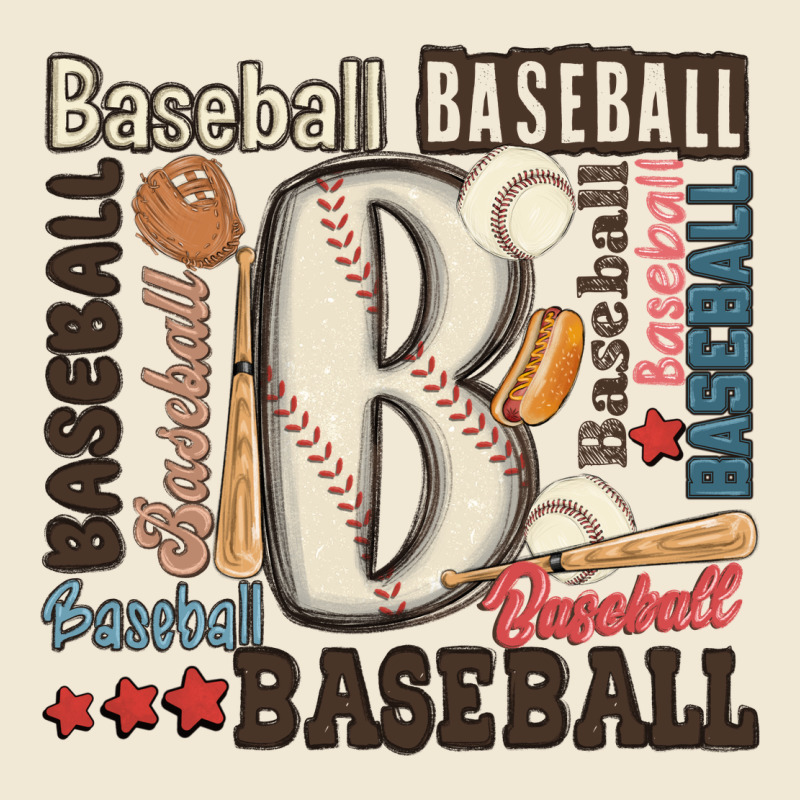 Baseball Premium Tee by MaliasSmallBusiness | Teevron