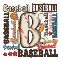 baseball | Teevron