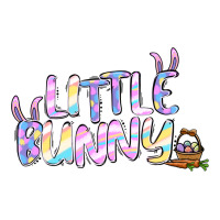 easter little bunny | Teevron