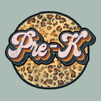 Pre K Classic Tee | Teevron