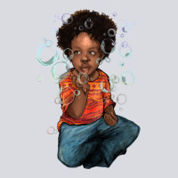 Afro Black Boy Zipper Hoodie | Teevron