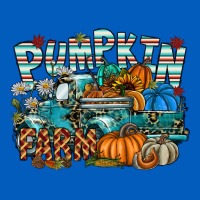 Pumpkin Farm Urban Hoodie | Teevron