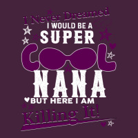 Crazy Sisters Make The Best Aunts Long Sleeve Tee | Teevron