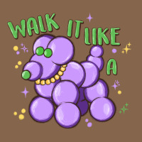 Walk It Like A Premium Tee | Teevron