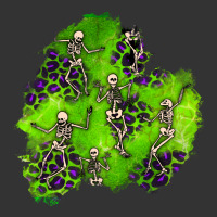 halloween patch 3 | Teevron