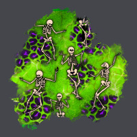 Halloween Patch 3 Classic Tee | Teevron