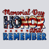 Memorial Day Honor And Remember 4th Of July Zipper Hoodie | Teevron