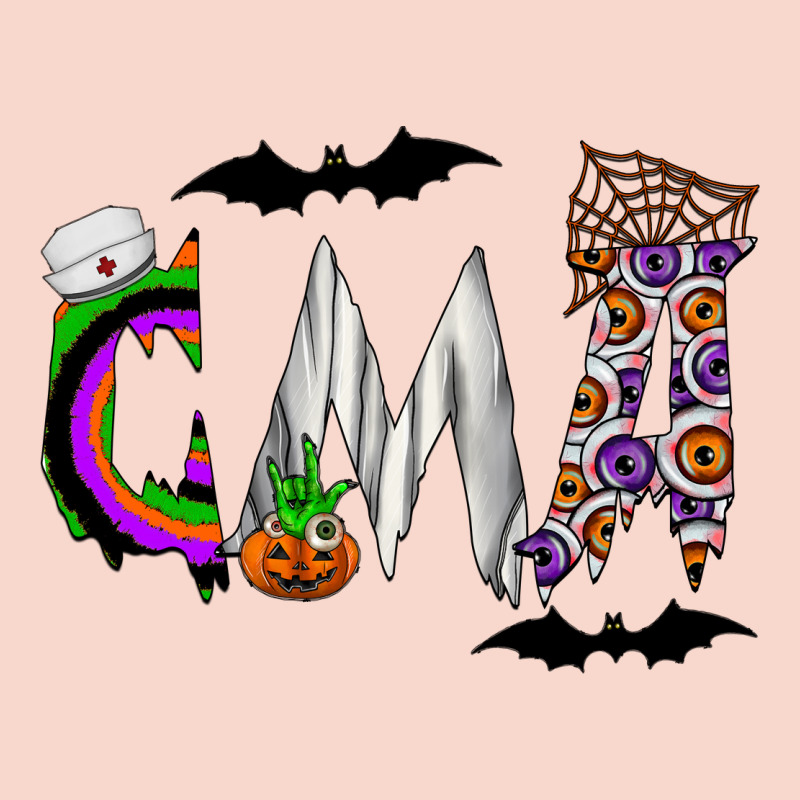 Cma Urban Hoodie by CowhideDigitalArt | Teevron