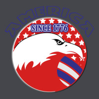 America Since 1776 Long Sleeve Tee | Teevron