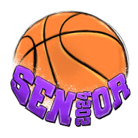 senıor 2024 | Teevron
