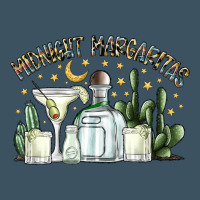 Midnight Margaritas Urban Hoodie | Teevron