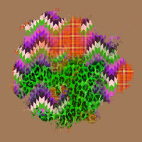 Halloween Patch Classic Tee | Teevron