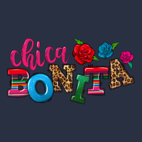 Chica Bonita Heavyweight Sweatshirt | Teevron