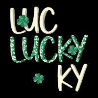 Lucky Premium Tee | Teevron
