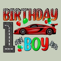 Birthday Boy 1 Classic Tee | Teevron