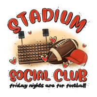 stadium social club football | Teevron
