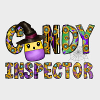 Candy Inspector Urban Hoodie | Teevron