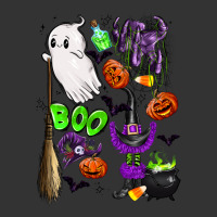 cute ghost | Teevron
