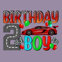 Birthday Boy 2 Classic Tee | Teevron