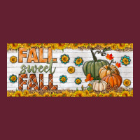 Fall Sweet Fall 15 Oz Mug Classic Tee | Teevron