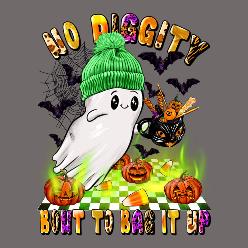 No Diggity Bount To Bag It Up Urban Heavy Tee by LillyAllenDesigns | Teevron