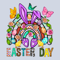 Easter Day Premium Sweatshirt | Teevron