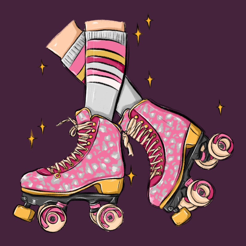 Skate Premium Tee by MaliasSmallBusiness | Teevron