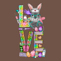 Love Easter Nurse Premium Sweatshirt | Teevron