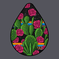 Hispanic Heritage Vintage Hoodie | Teevron