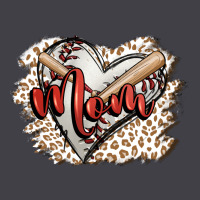 Baseball Mom Heavyweight Hoodie | Teevron