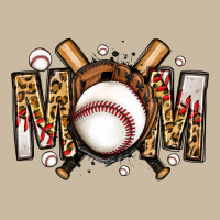 Baseball Mom Long Sleeve Tee | Teevron