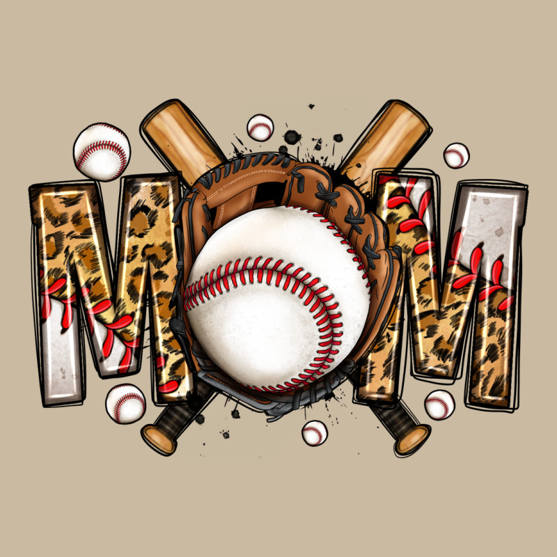 Baseball Mom Long Sleeve Tee by Jasminsmagicworld | Teevron