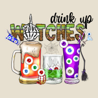 Drink Up Witches Urban Hoodie | Teevron