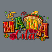 Mama Cita Heavyweight Sweatshirt | Teevron