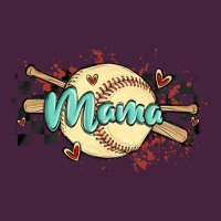 Softball Mama Premium Tee | Teevron