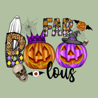 Fab Boo Lous Urban Hoodie | Teevron