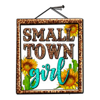 small town girl olivia | Teevron