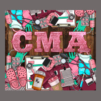 Cma Urban Heavy Tee | Teevron