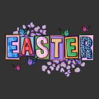 easter with leopard | Teevron