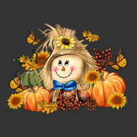 fall scarecrow | Teevron