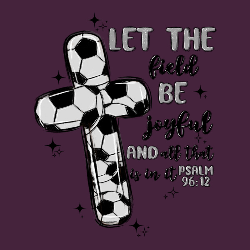 Soccer Premium Tee by MaliasSmallBusiness | Teevron