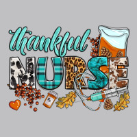 Thankful Nurse Classic Tee | Teevron