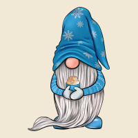 Winter Gnome Premium Tee | Teevron