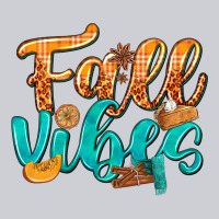 Fall Vibes With Food Heavyweight Sweatshirt | Teevron