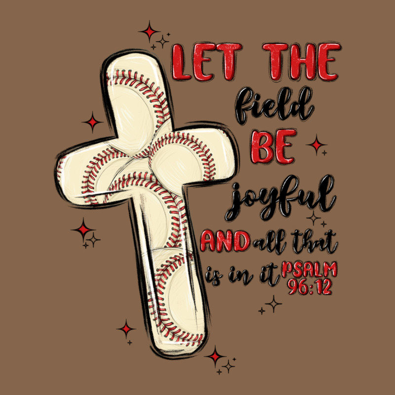 Baseball Premium Tee by MaliasSmallBusiness | Teevron