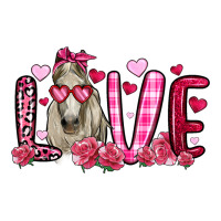 valentines day love horse | Teevron