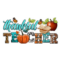 thankful teacher | Teevron